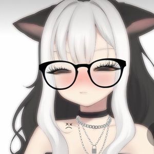 Meet your Posher, Breanna